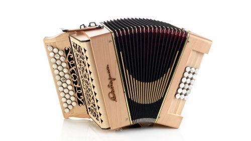 Castagnari - Matris - 2