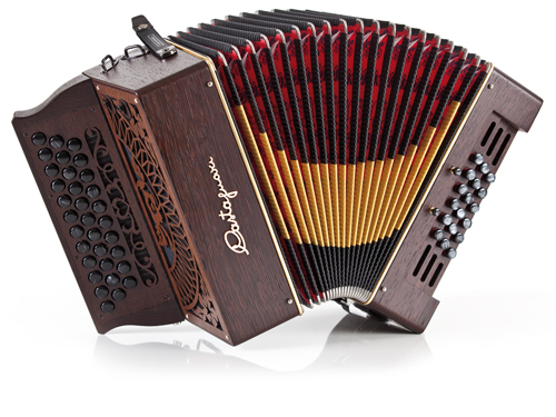 Castagnari - Mas 18
