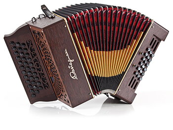 Castagnari - Mas 18