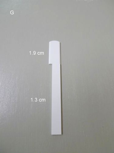 Key  - 7