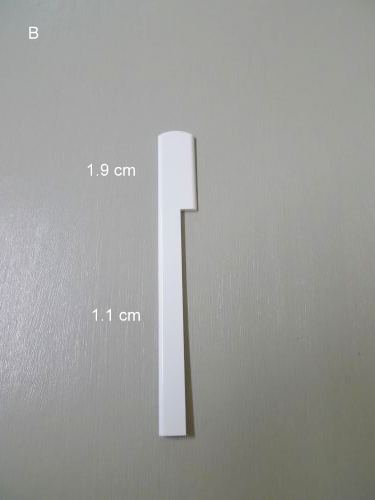 Key  - 10
