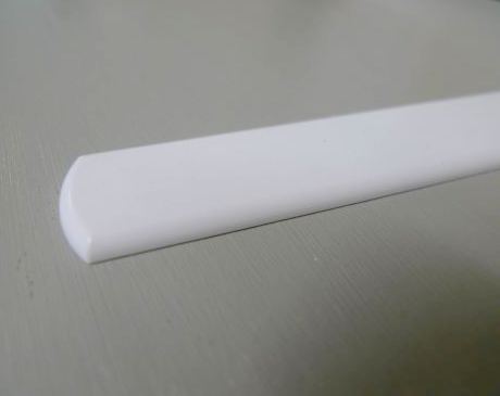 Key  - 2