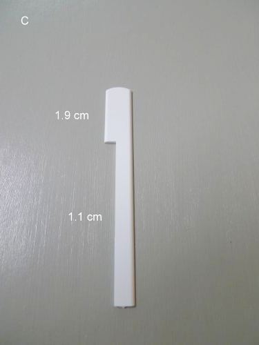 Key  - 3