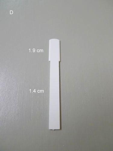 Key  - 4