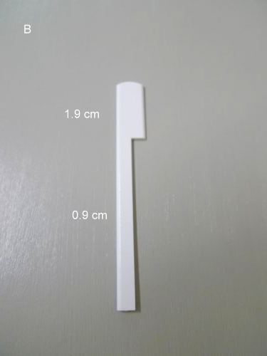 Key  - 9