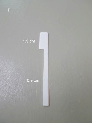 Key  - 6