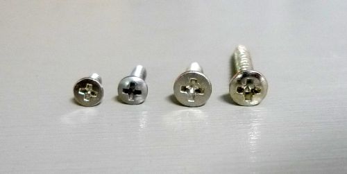 Screw - 2