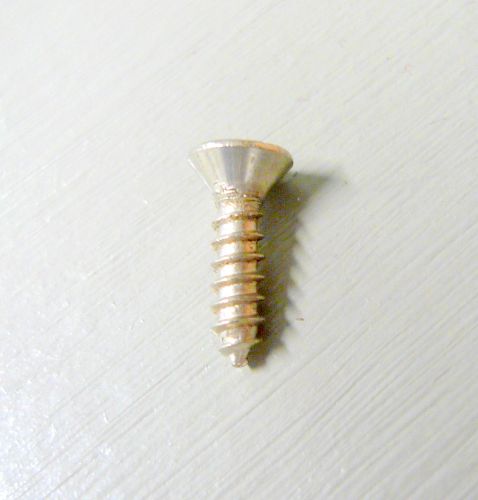 Screw - 5