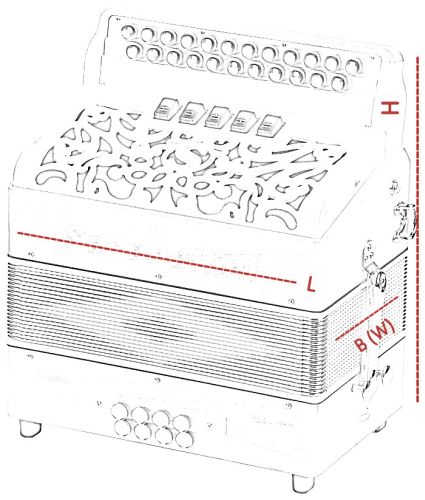 Serenellini - Dona - 4