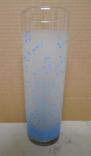 Glas - 4