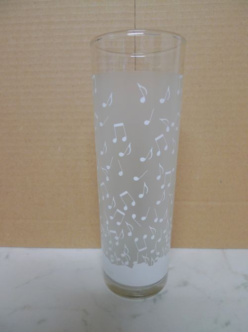Glas - 2