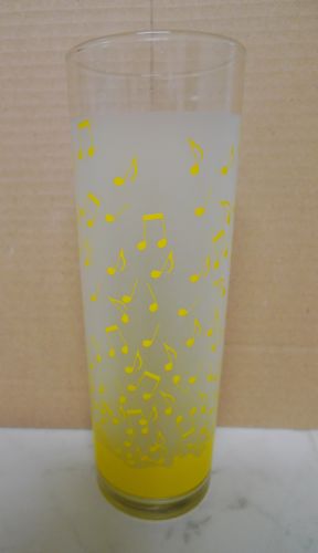 Glas - 3