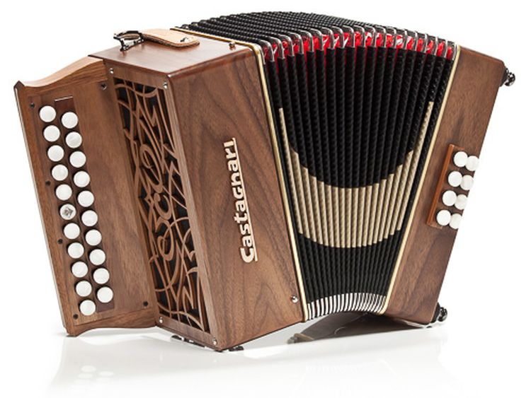 Castagnari - Brincu - 6