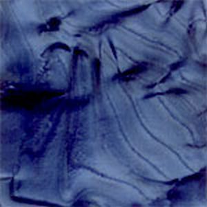 Serenellini - P 373 / 96 - 3