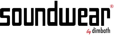 SOUNDWEAR LOGO