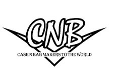 CNB LOGO