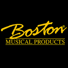 BOSTON LOGO