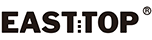 EASTTOP LOGO