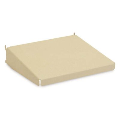 Hornady SQUARE-LOK™ Shelf