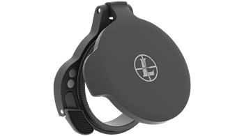 Leupold Alumina Flip Back Lens Cover