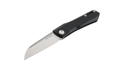 Real Steel Solis Lite - 2