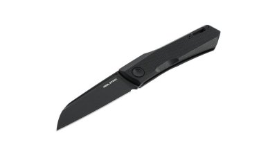 Real Steel Solis Lite