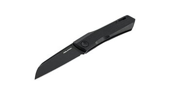 Real Steel Solis Lite