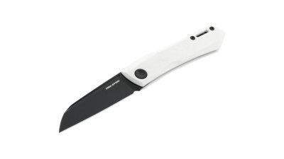 Real Steel Solis Lite - 3