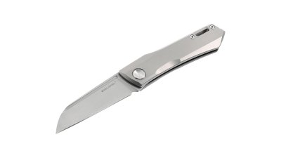 Real Steel Solis Lite - 4
