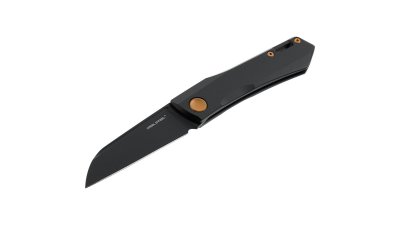 Real Steel Solis Lite - 5