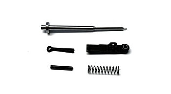 Hera AR-9 9mm x 19 Repair Set
