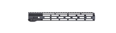 Hera IRS M-LOK AR15/M4 Handguard 15"