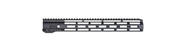 Hera IRS M-LOK AR15/M4 Handguard 15"