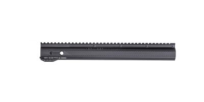 Hera IRS Sport AR15/M4 Handguard 15"