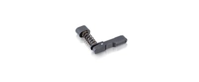 Hera AR15 Ambi Mag Release