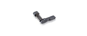 Hera AR15 Ambi Mag Release