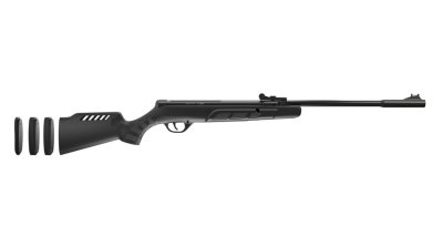 Crosman Tyro Junior 4,5mm