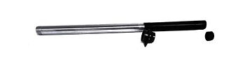 Hatsan Magasinrör till Escort Semi Auto 12/76 7+1 Kit