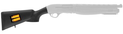 Hatsan Escort Stock AutoDefender