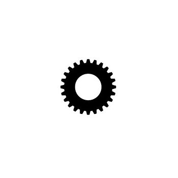 Hatsan PumpAction Spare Part Actionbar 907