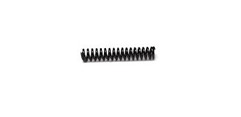 Hatsan Escort Spare Part 608 Extractor Spring