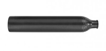Hatsan Factor Lufttub Aluminium 580cc