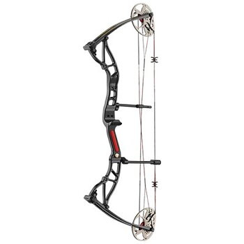 Ek Exterminator Compound 17-31" 20-70Lbs