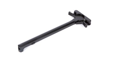 Tread Spare Part Charging Handle Assy Ambidextrous