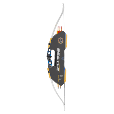 EK Beetle Recurve 20 lbs / 48,5"