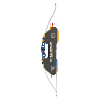 EK Beetle Recurve 20 lbs / 48,5"