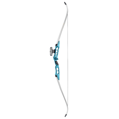 EK Take Down Recurve 30 lbs / 62"