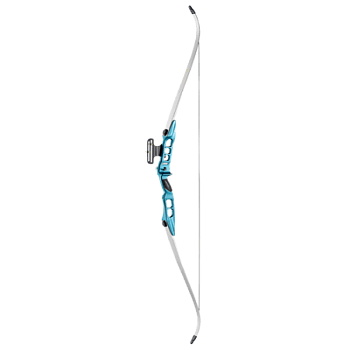 EK Take Down Recurve 30 lbs / 62"