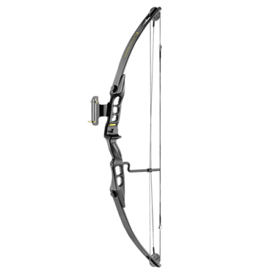 EK Protex Compound 55 lbs / 40,5"