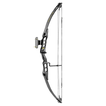 EK Protex Compound 55 lbs / 40,5"